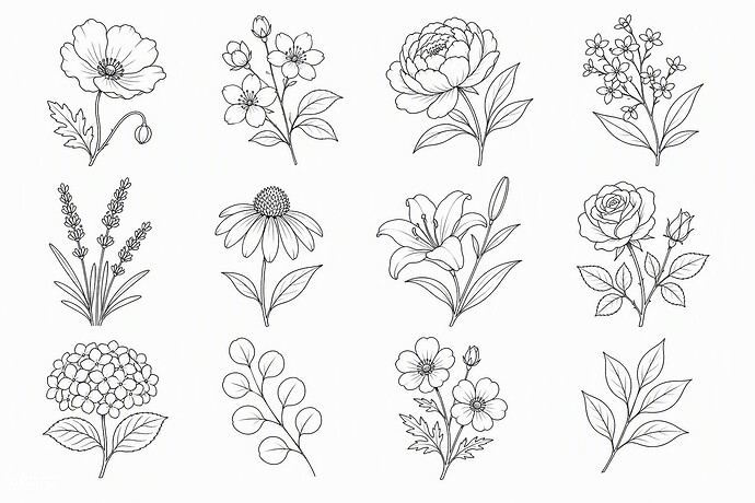 resource-floral-svg-pack.png