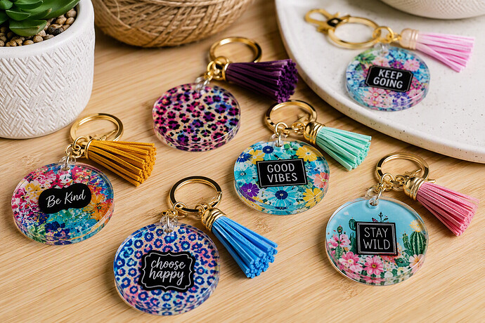 project-acrylic-keychains.png