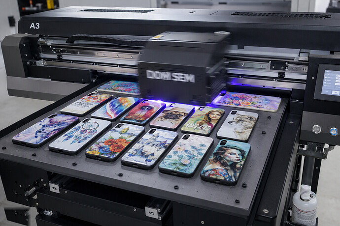 recipe-phone-case-printing.png
